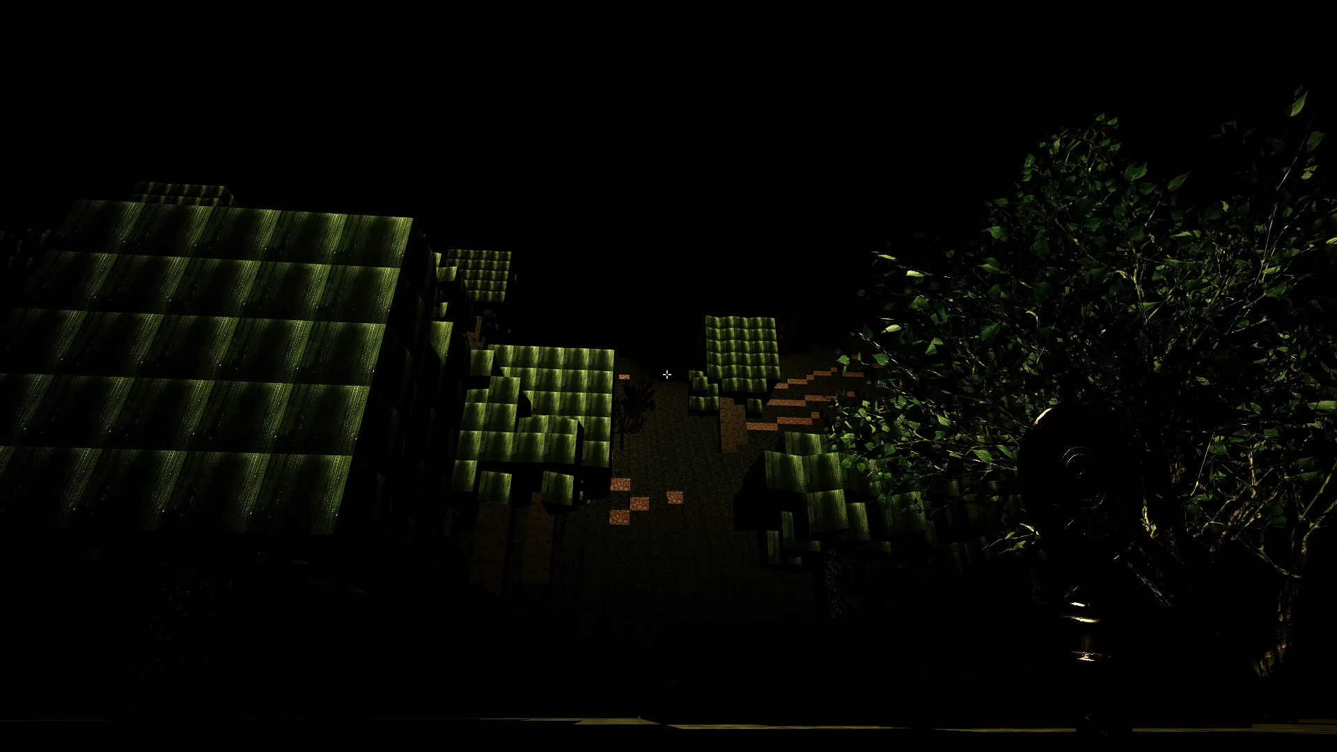 Lux: The Journey screenshot 15