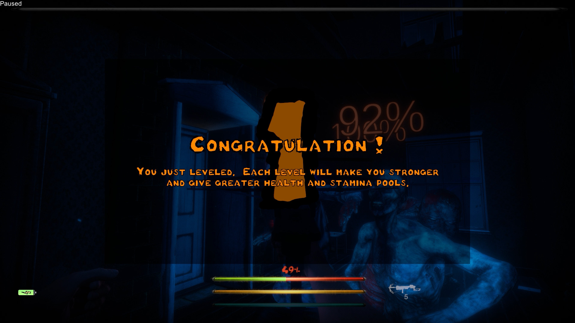 SICKO ISLAND screenshot 19