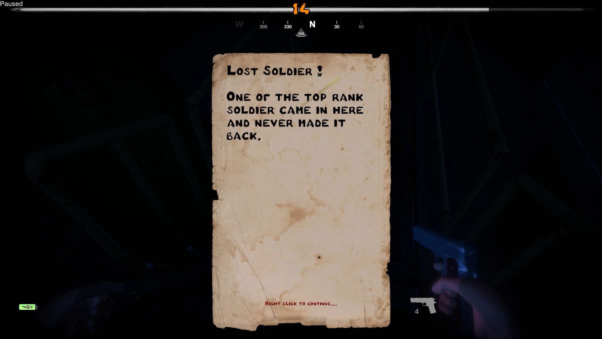 SICKO ISLAND screenshot 16