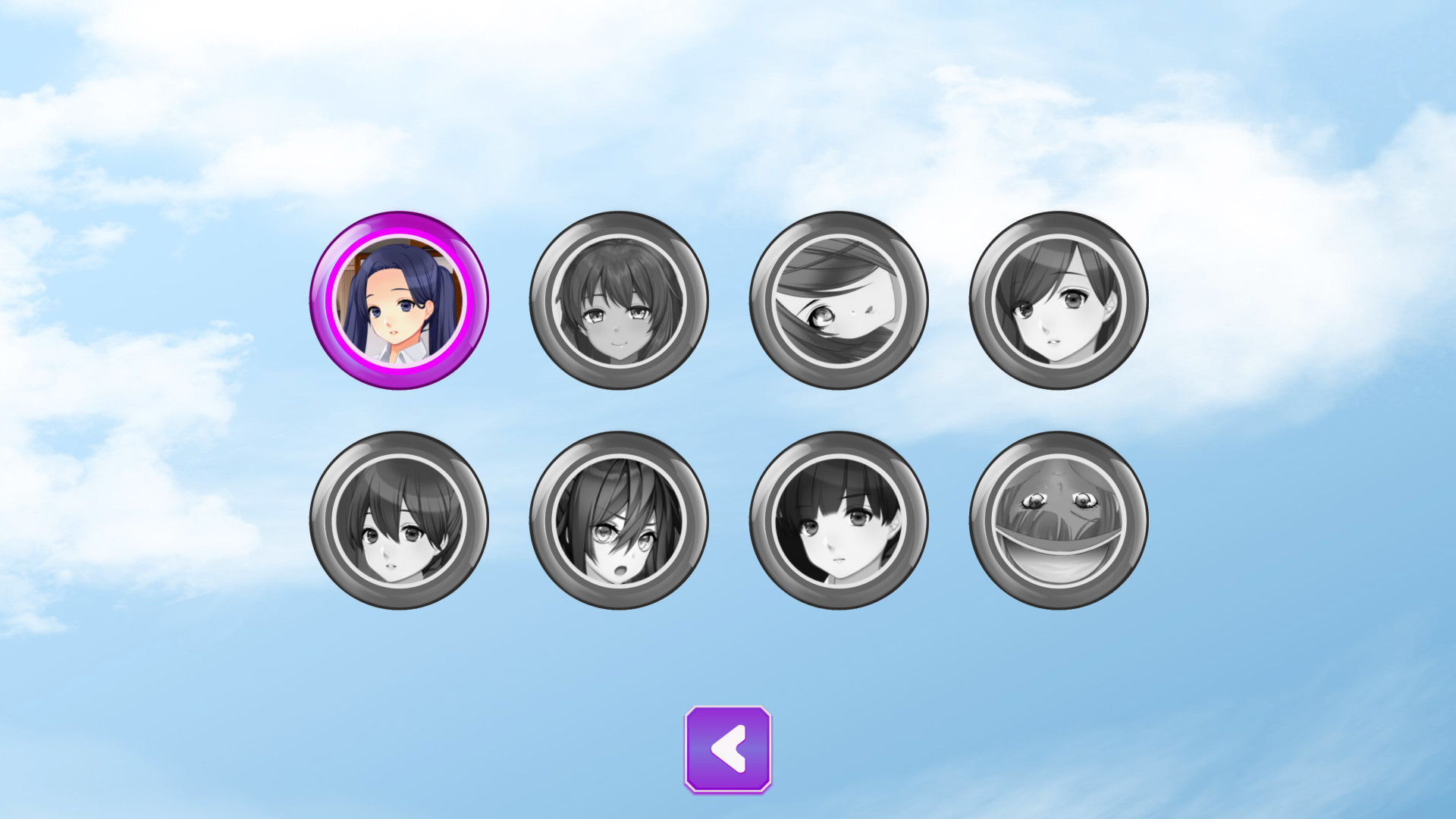 Hentai Pretty screenshot 3