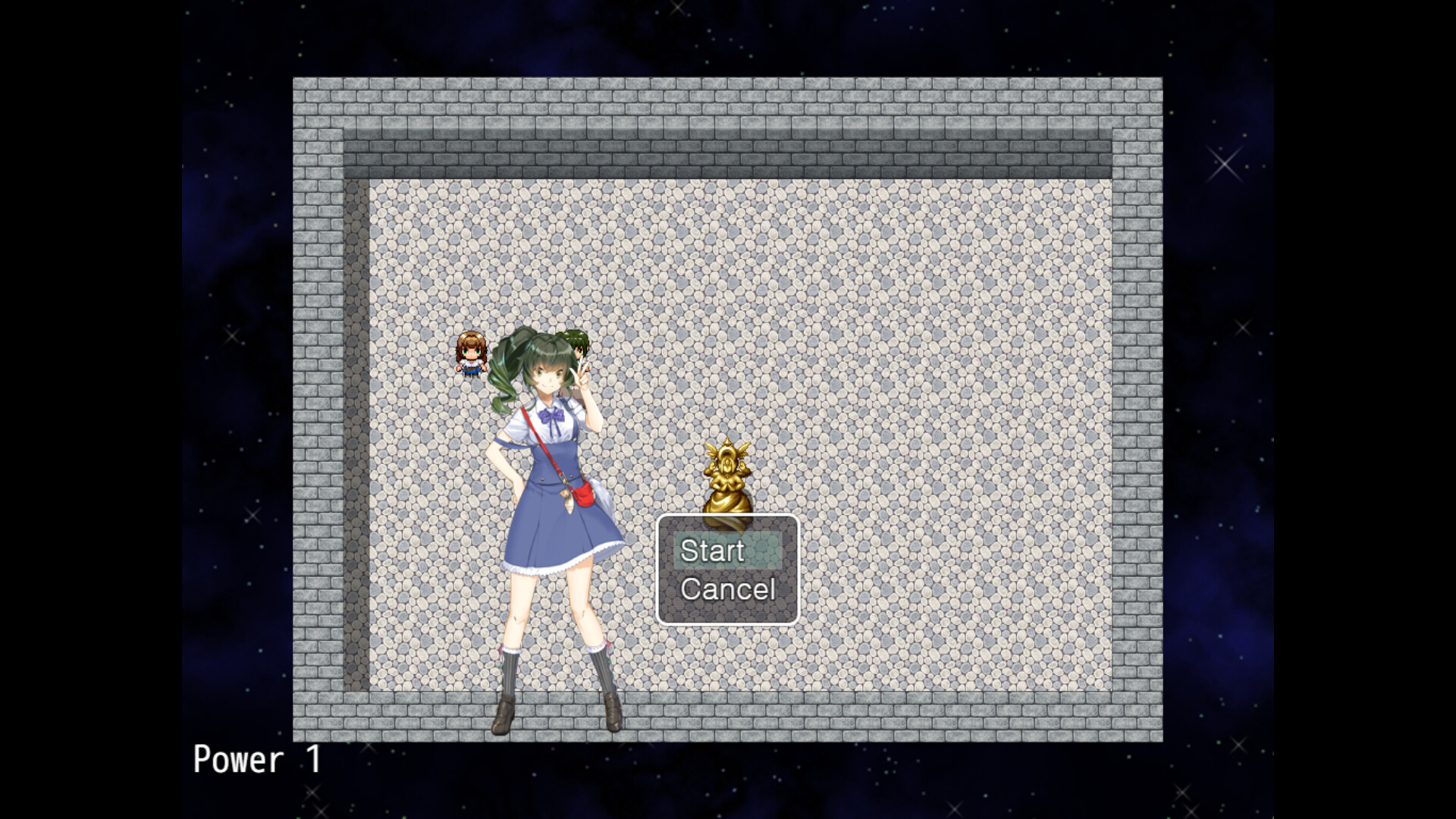 Puzzle & Maze screenshot 3