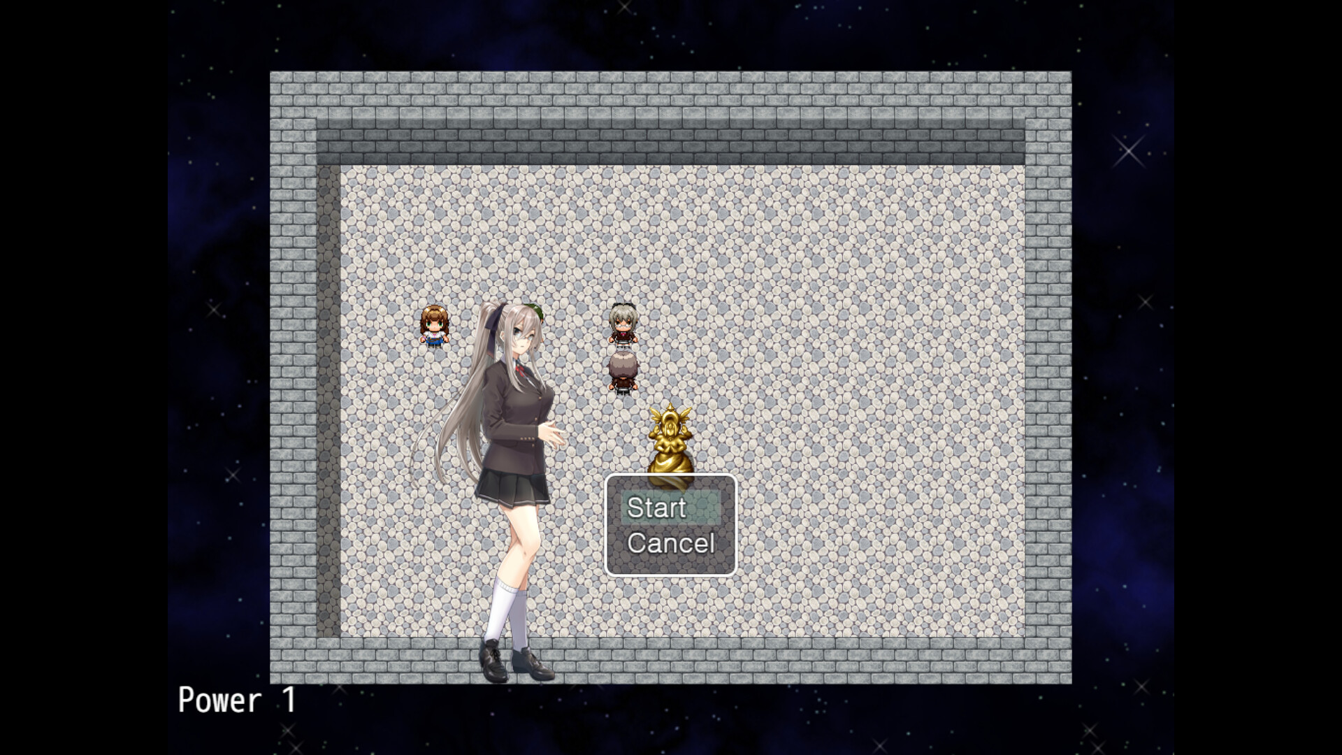 Puzzle & Maze screenshot 4