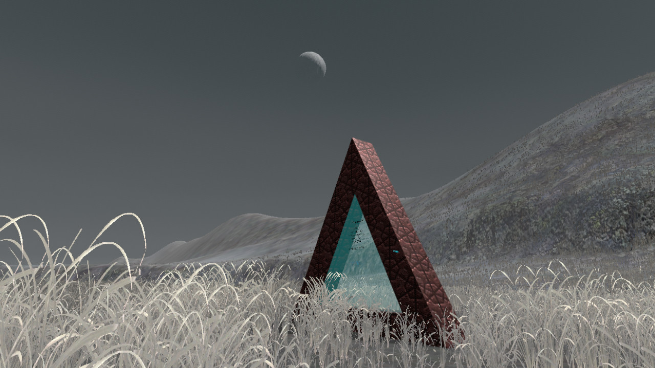 The Tau Ceti Terminus screenshot 10