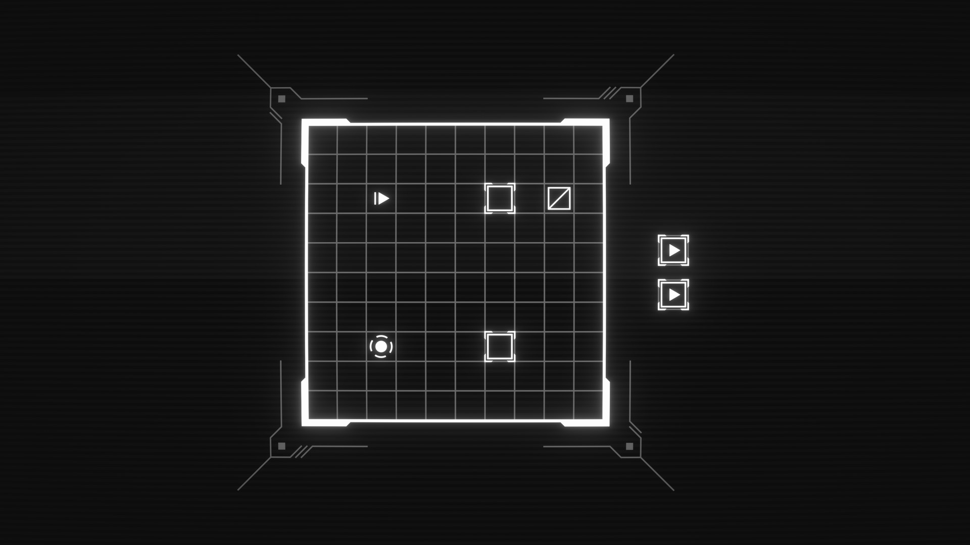 GRID_HACKER screenshot 5