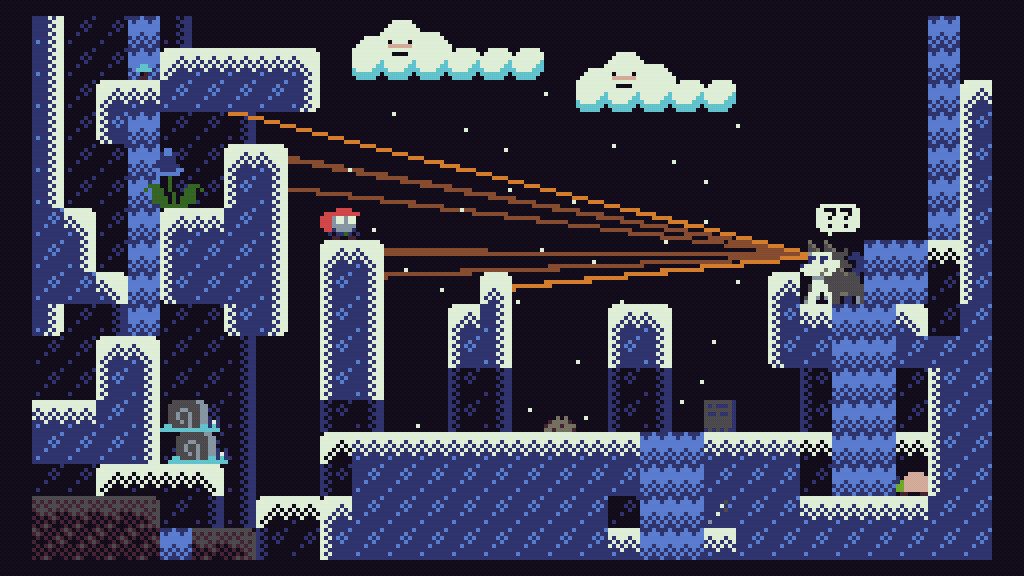 EMUUROM screenshot 5
