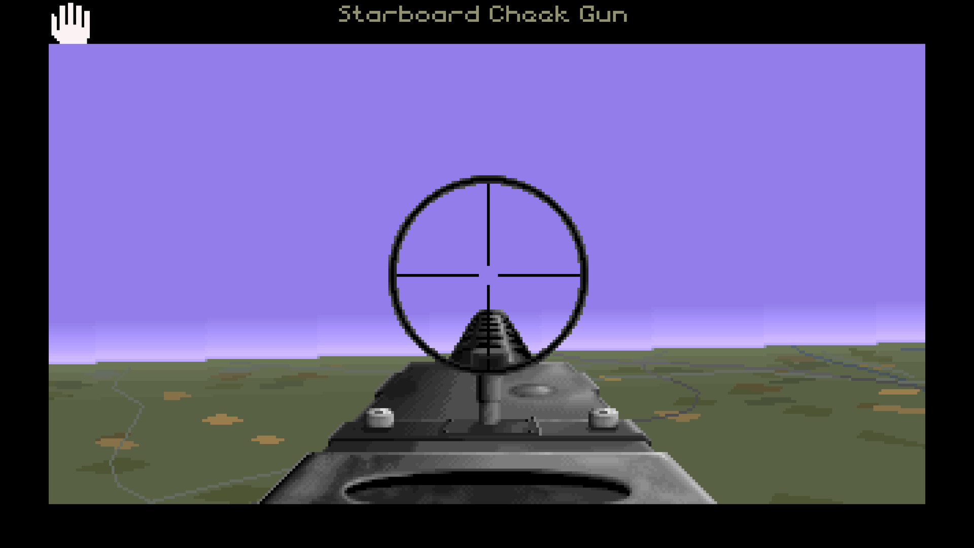 B-17 Flying Fortress: World War II Bombers in Action screenshot 24
