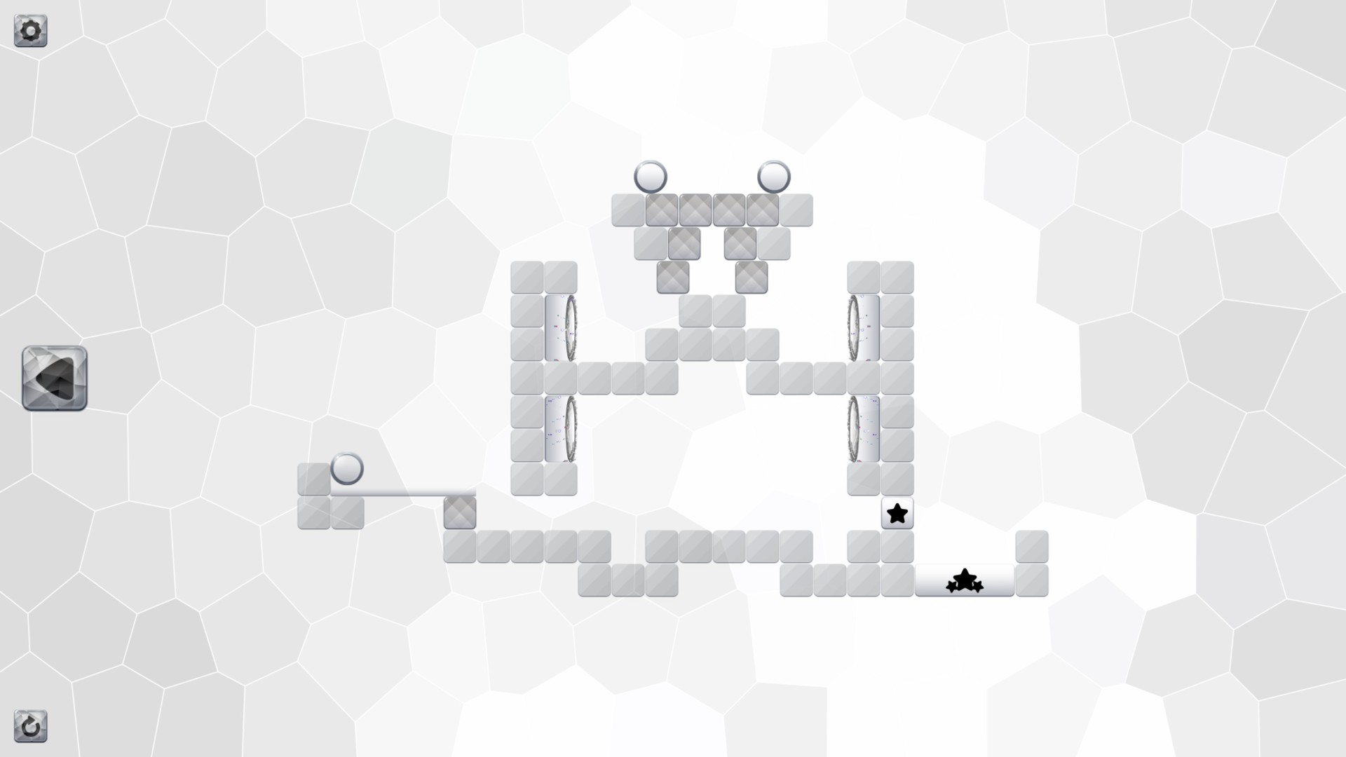 POG 2 screenshot 3