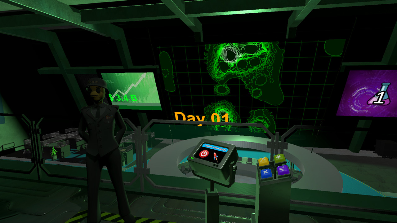 Incoming screenshot 5
