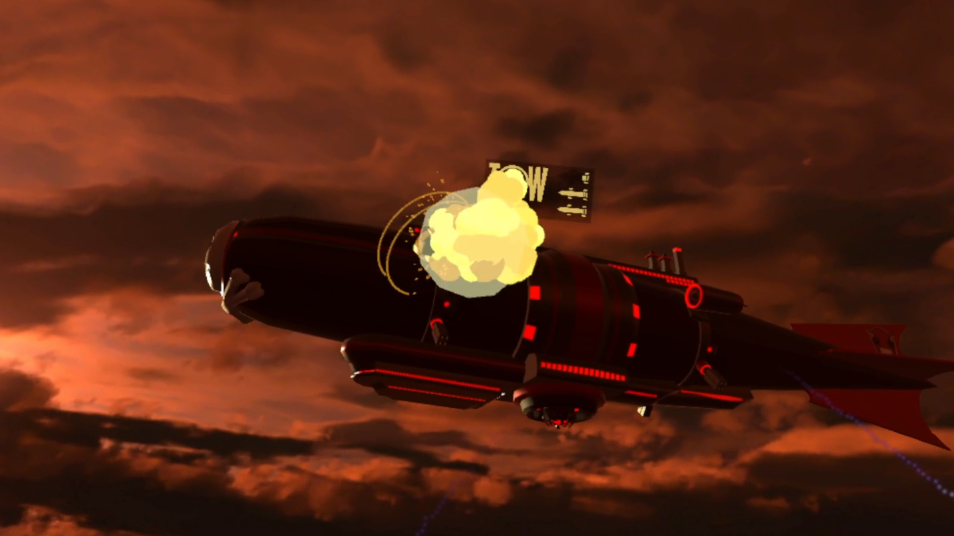 Incoming screenshot 4