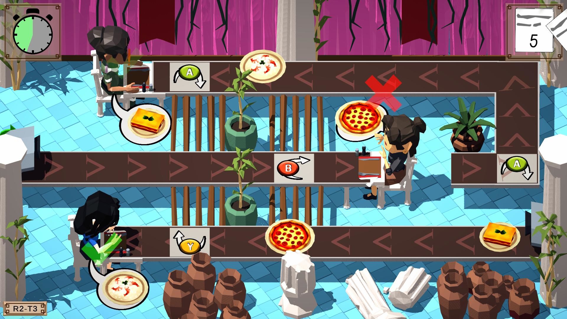 Totally Convenient screenshot 3