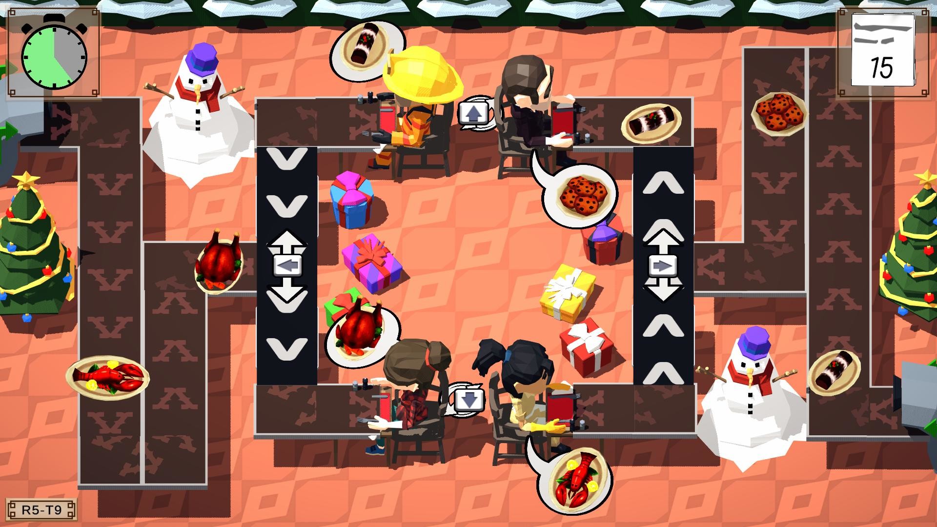 Totally Convenient screenshot 12