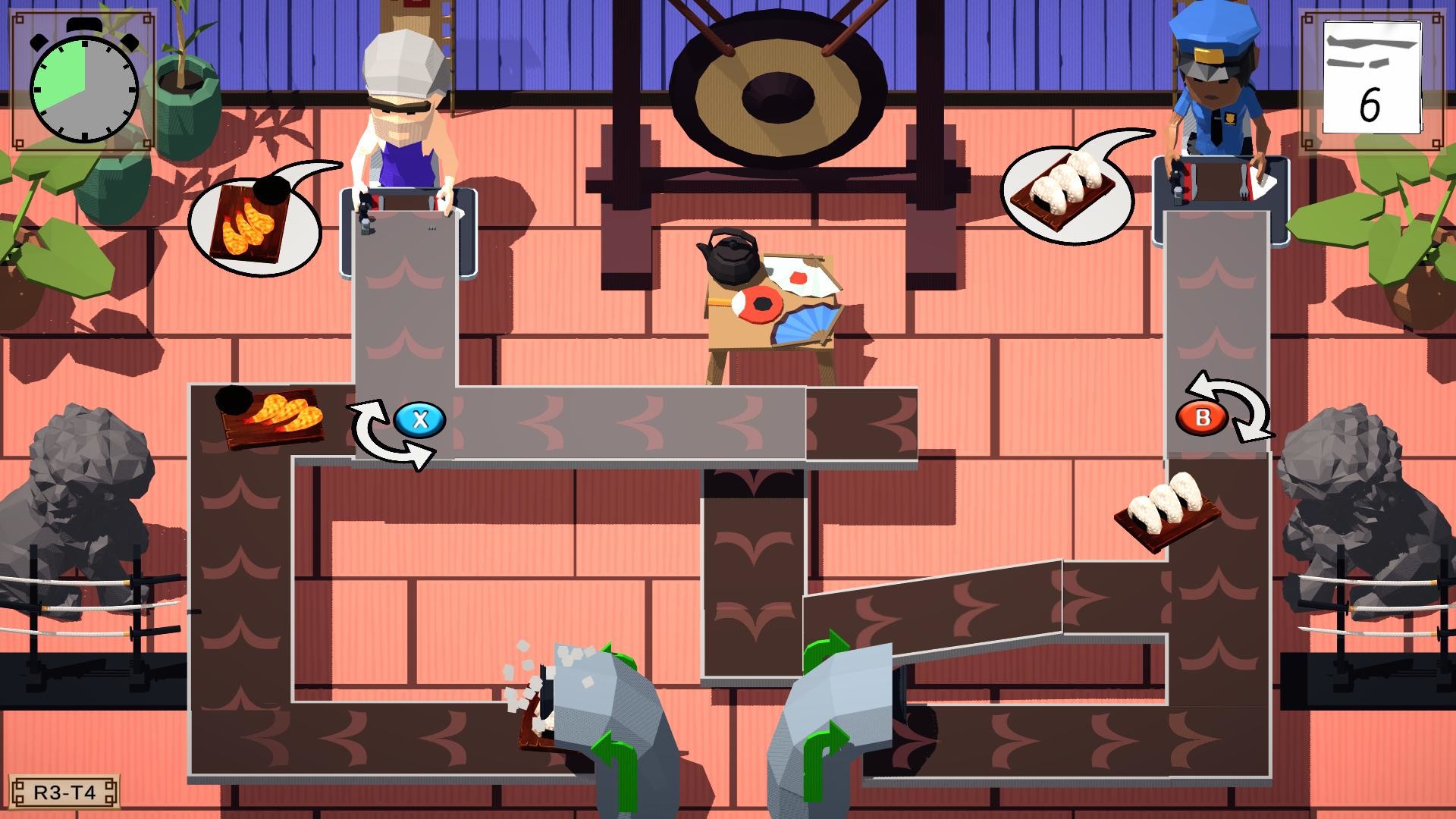 Totally Convenient screenshot 7