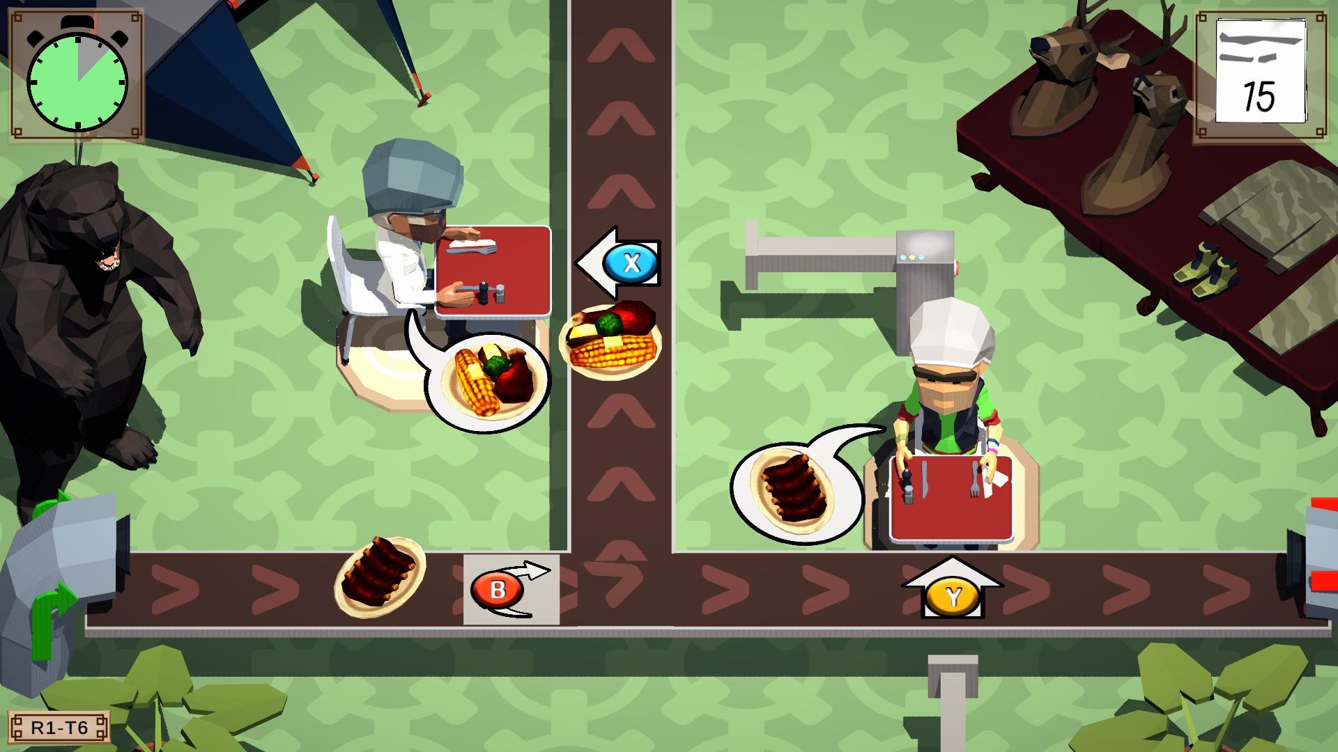 Totally Convenient screenshot 8