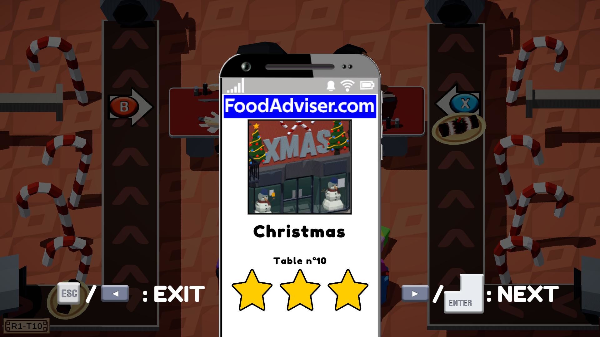 Totally Convenient screenshot 9