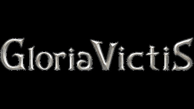 Gloria Victis - Medieval Fest Open Beta screenshot 2