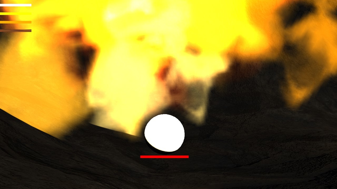 The Absorber screenshot 4