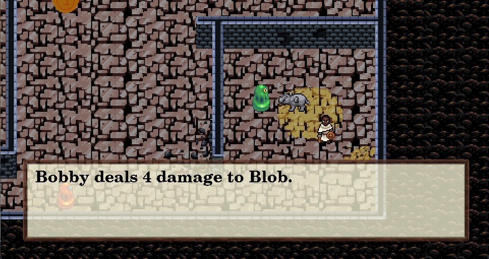 Seekers of Sahul screenshot 2