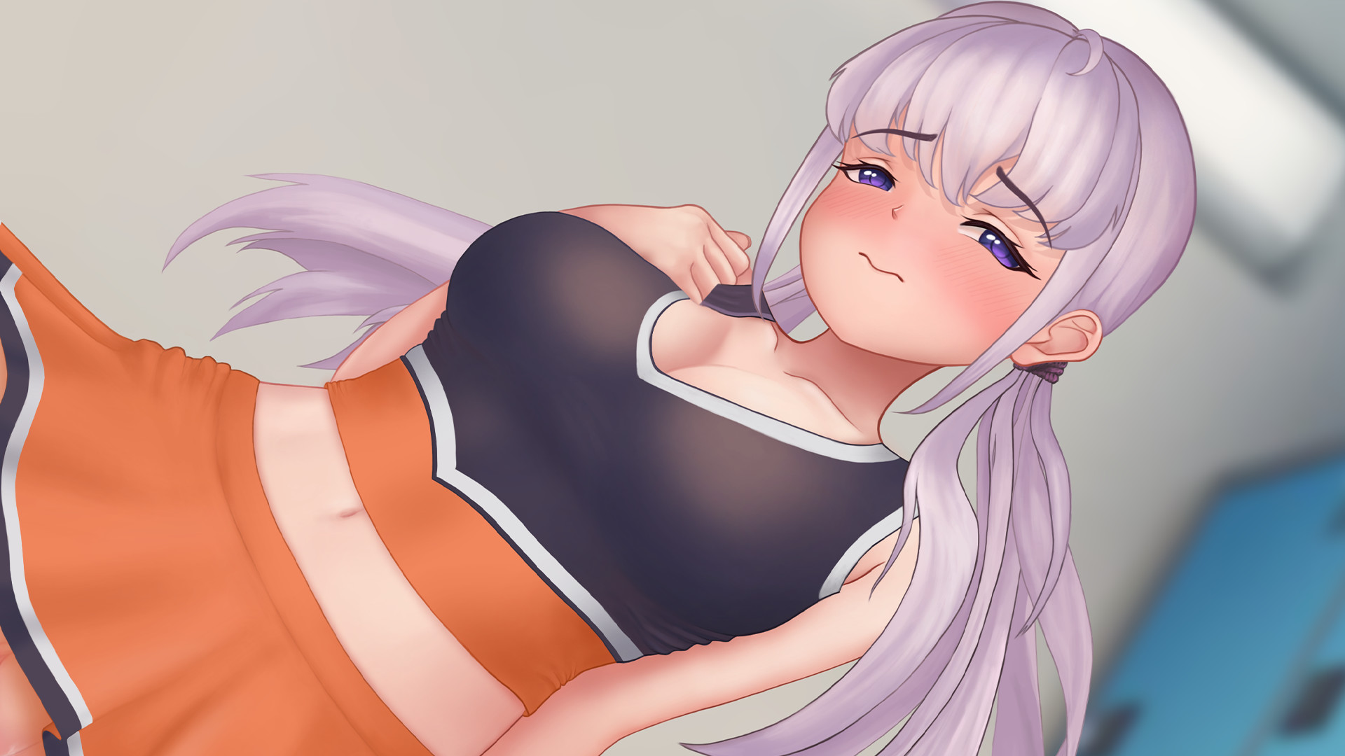 Sweet Shine screenshot 13