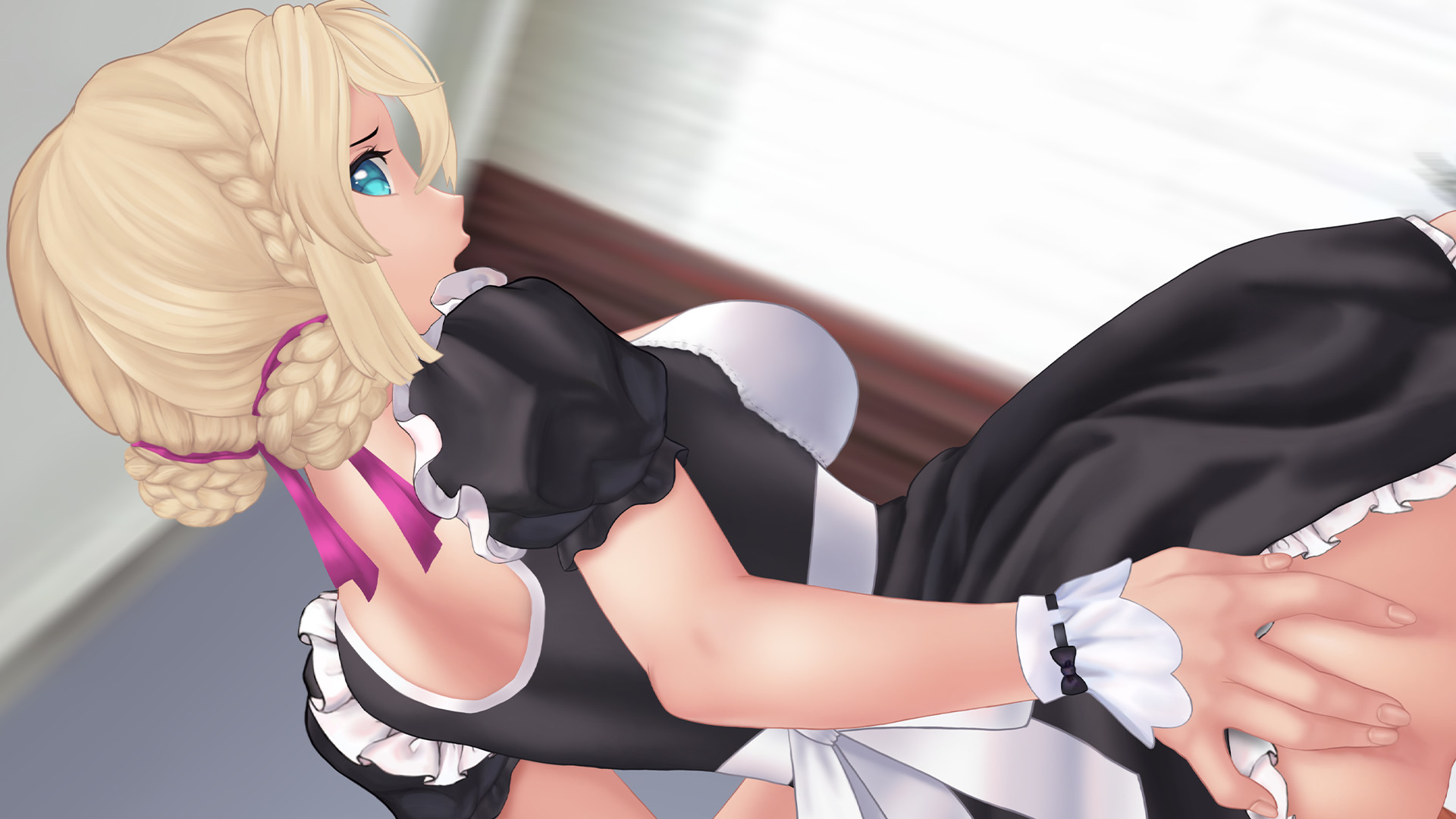 Sweet Shine screenshot 9