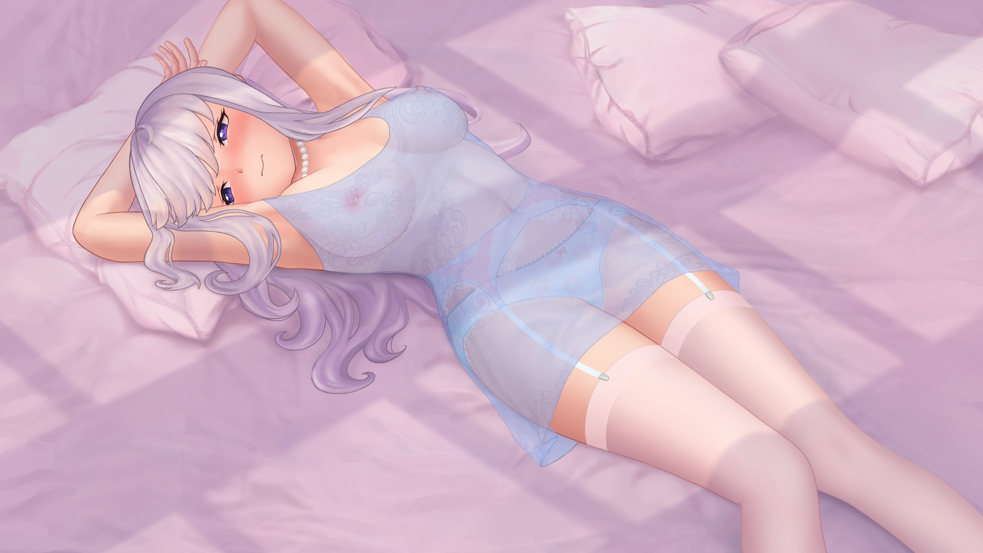 Sweet Shine screenshot 7