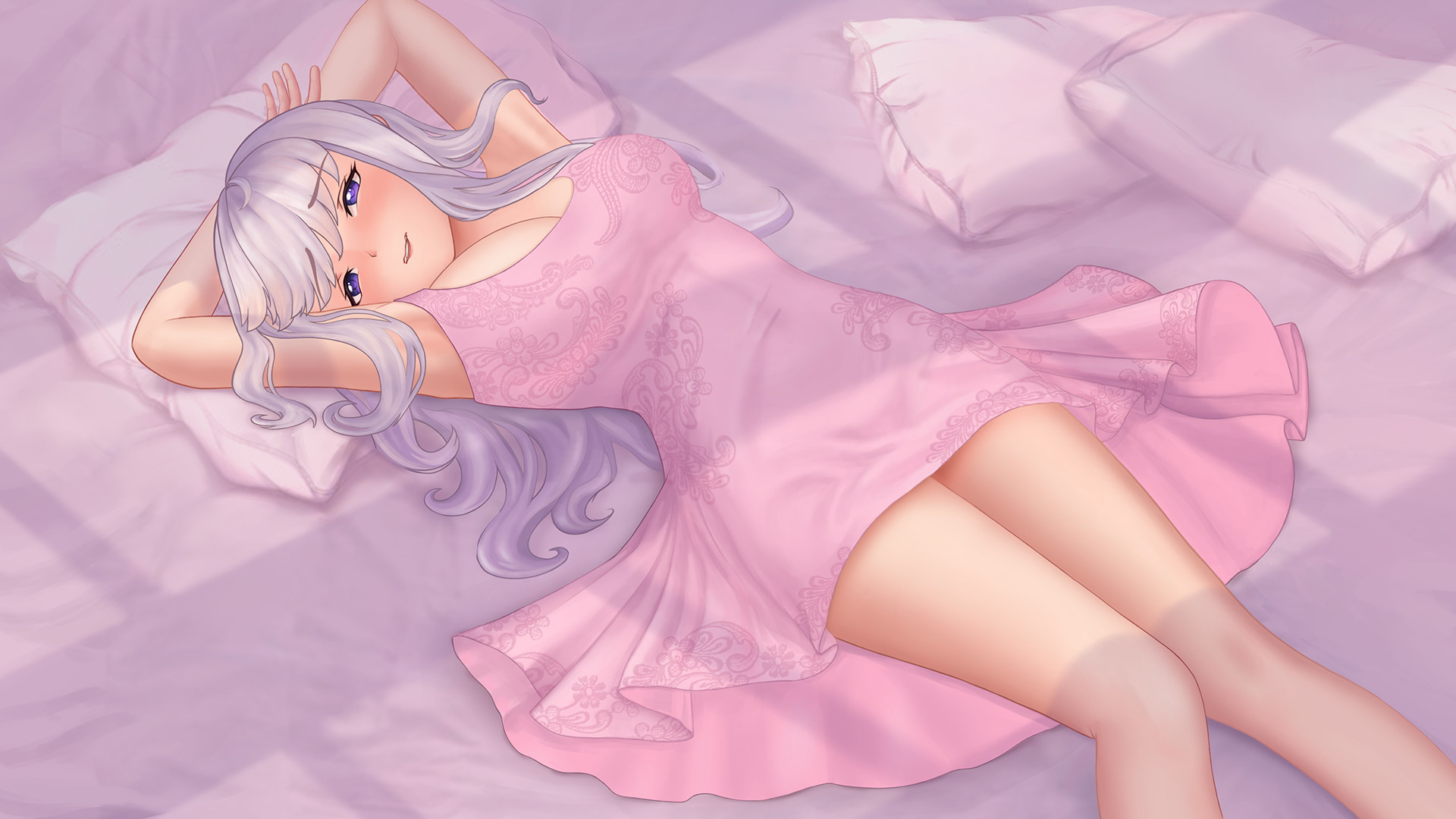 Sweet Shine screenshot 11