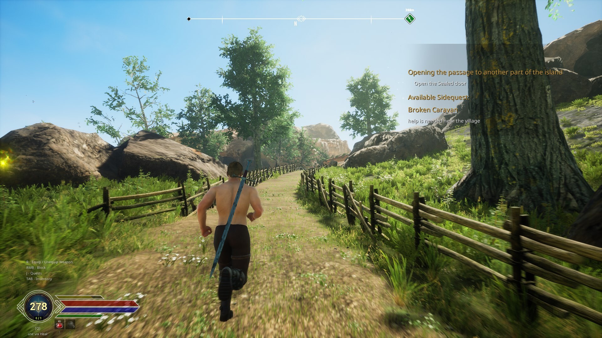 Magissy screenshot 8