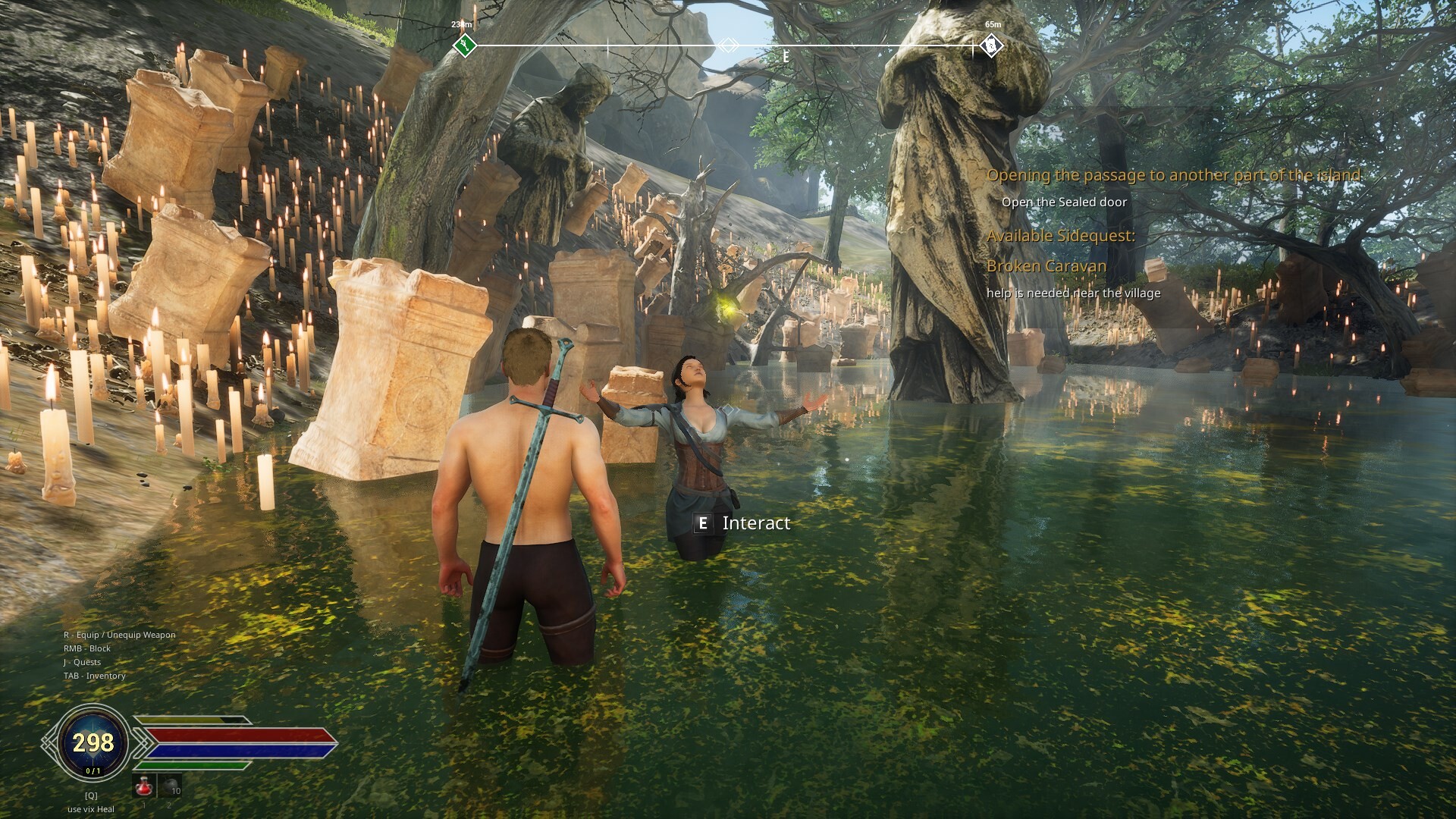 Magissy screenshot 13