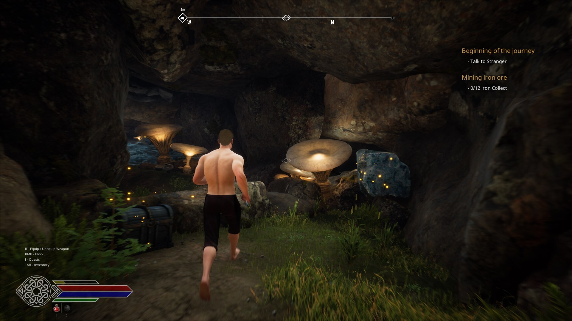 Magissy screenshot 6