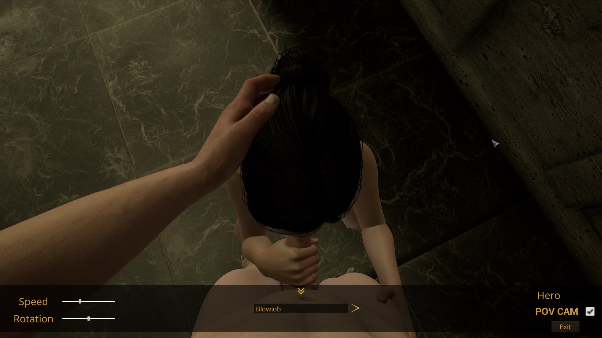 Magissy screenshot 5