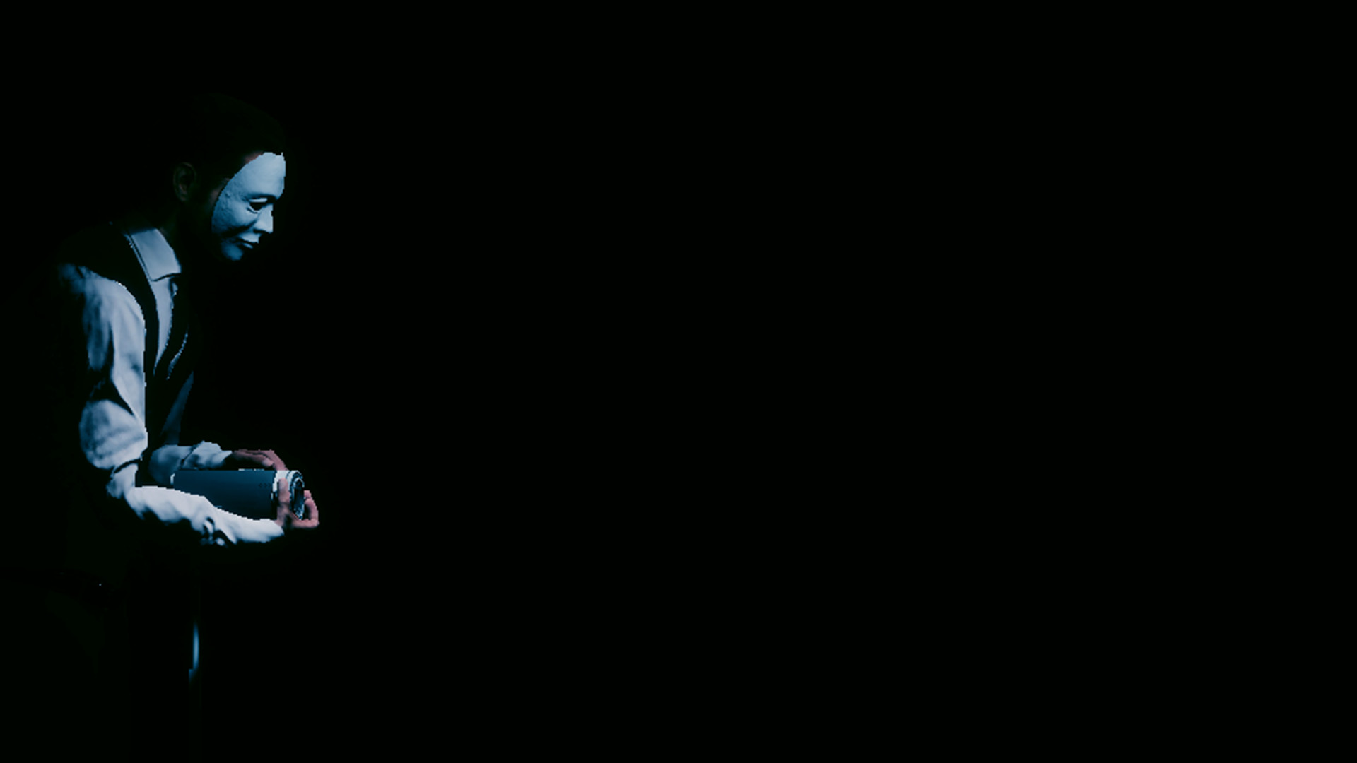 Star Of The Show screenshot 6