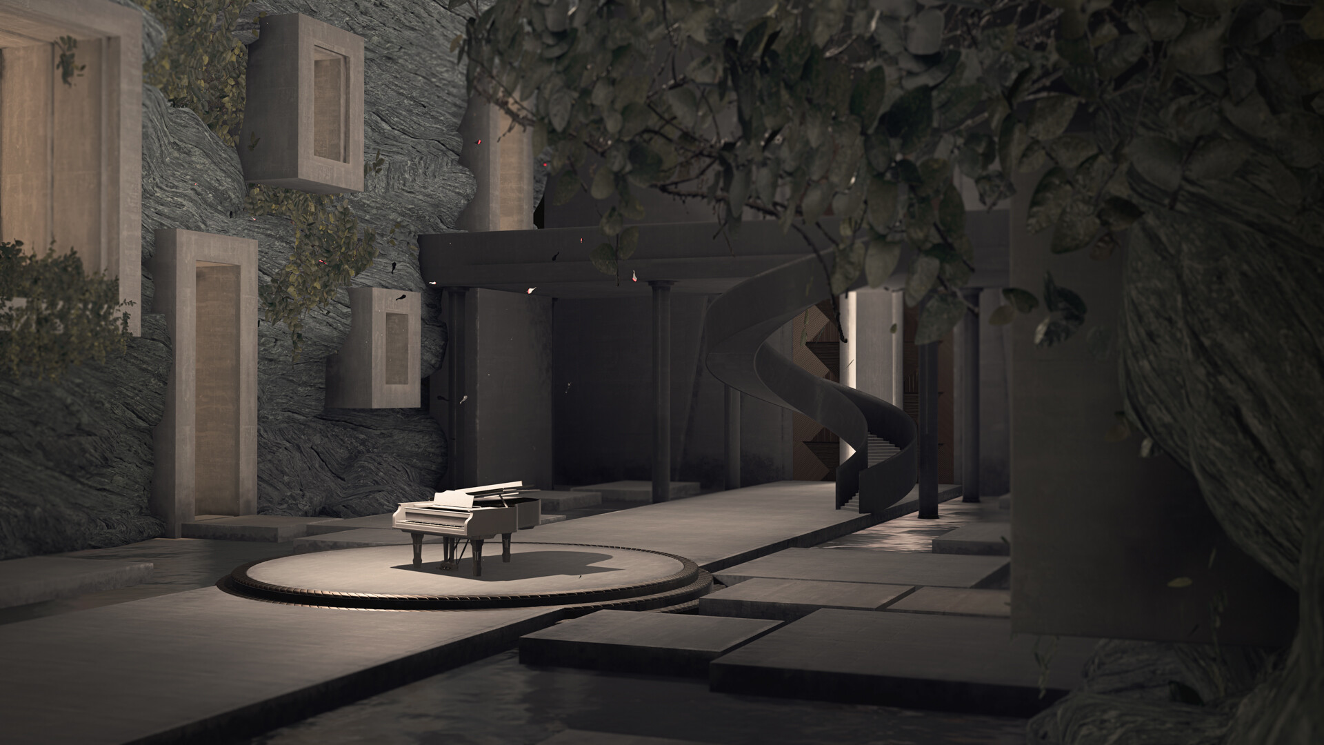 Cognition Method screenshot 7
