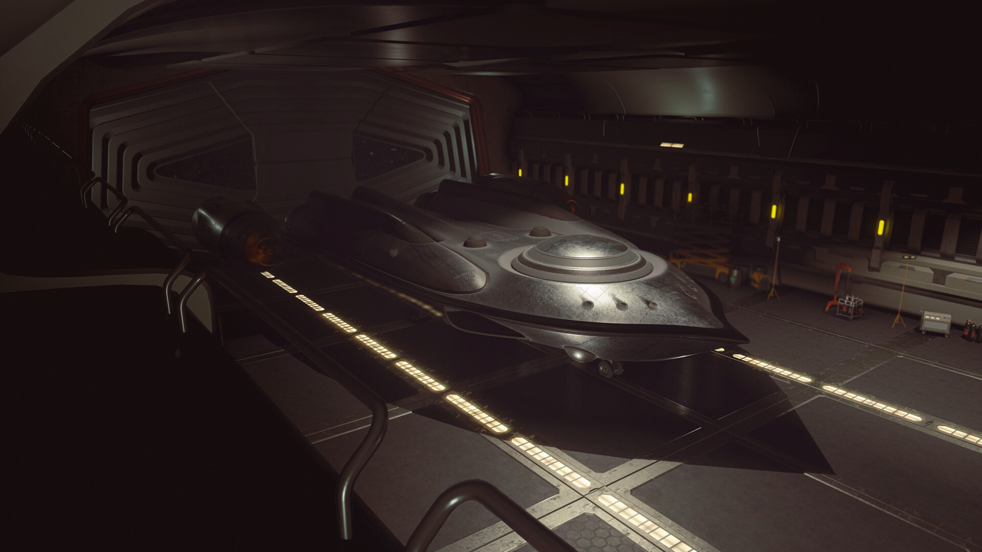 Cognition Method screenshot 5