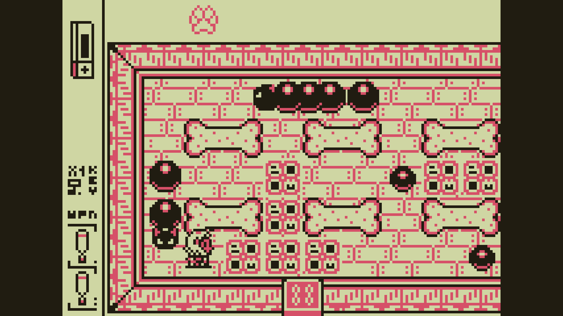 Wirewalk()↳ screenshot 3