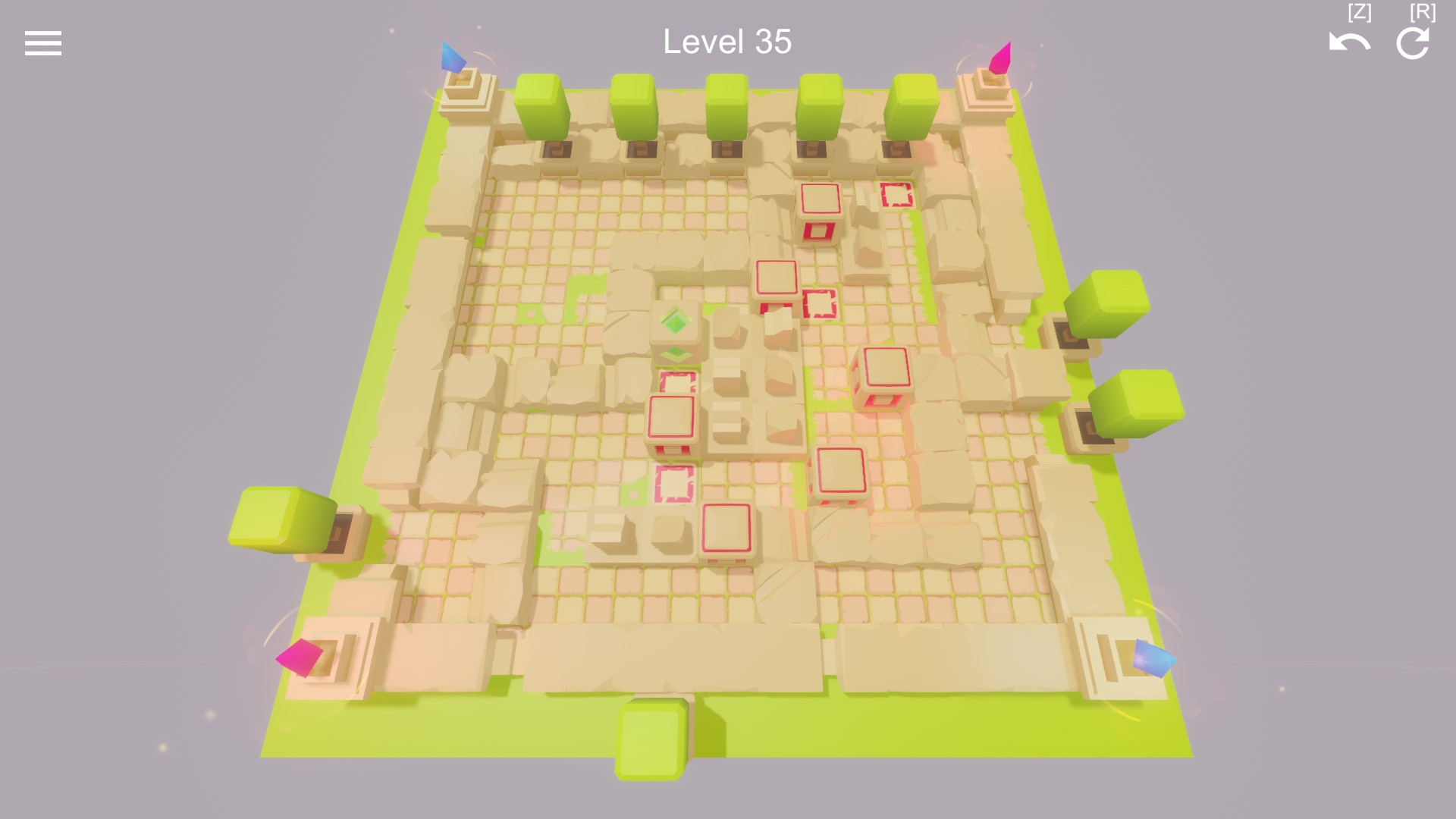 Slikoban screenshot 6