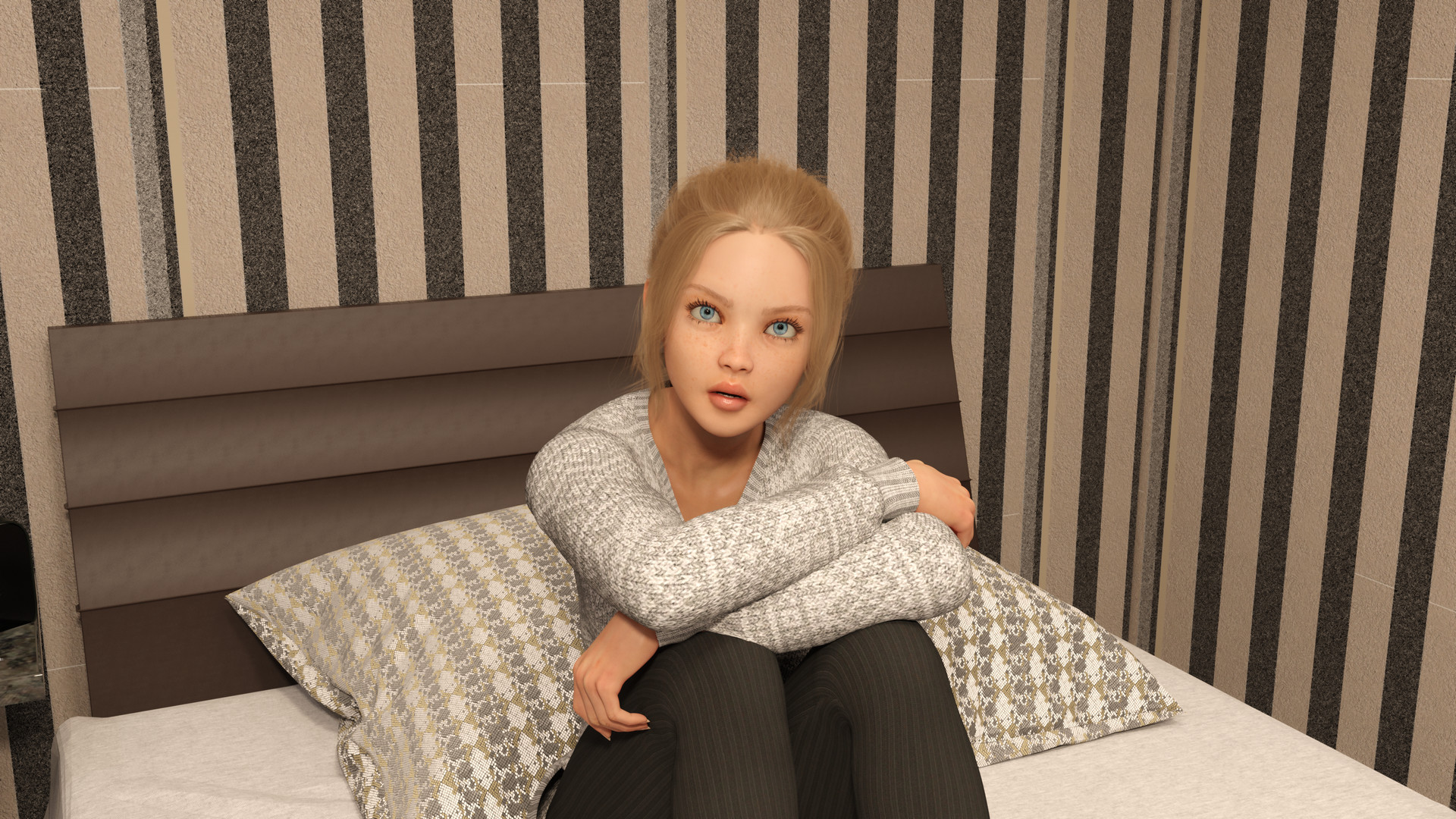 My New Memories screenshot 9