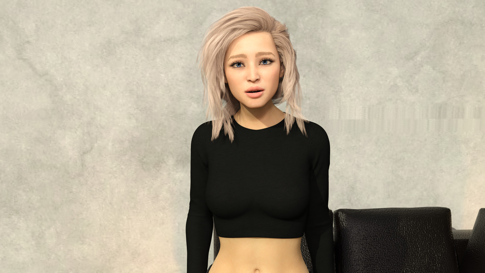 My New Memories screenshot 21