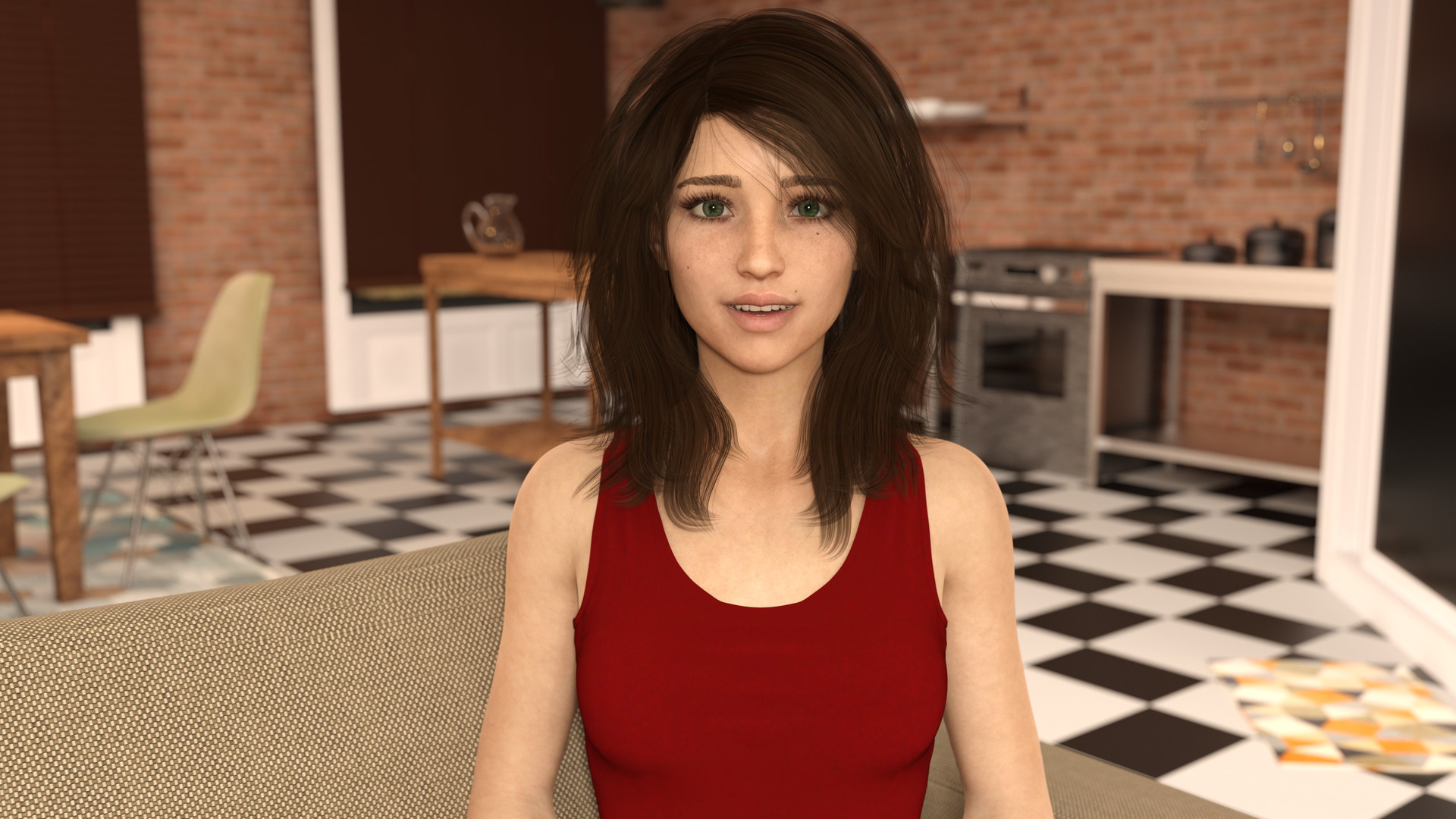 My New Memories screenshot 20