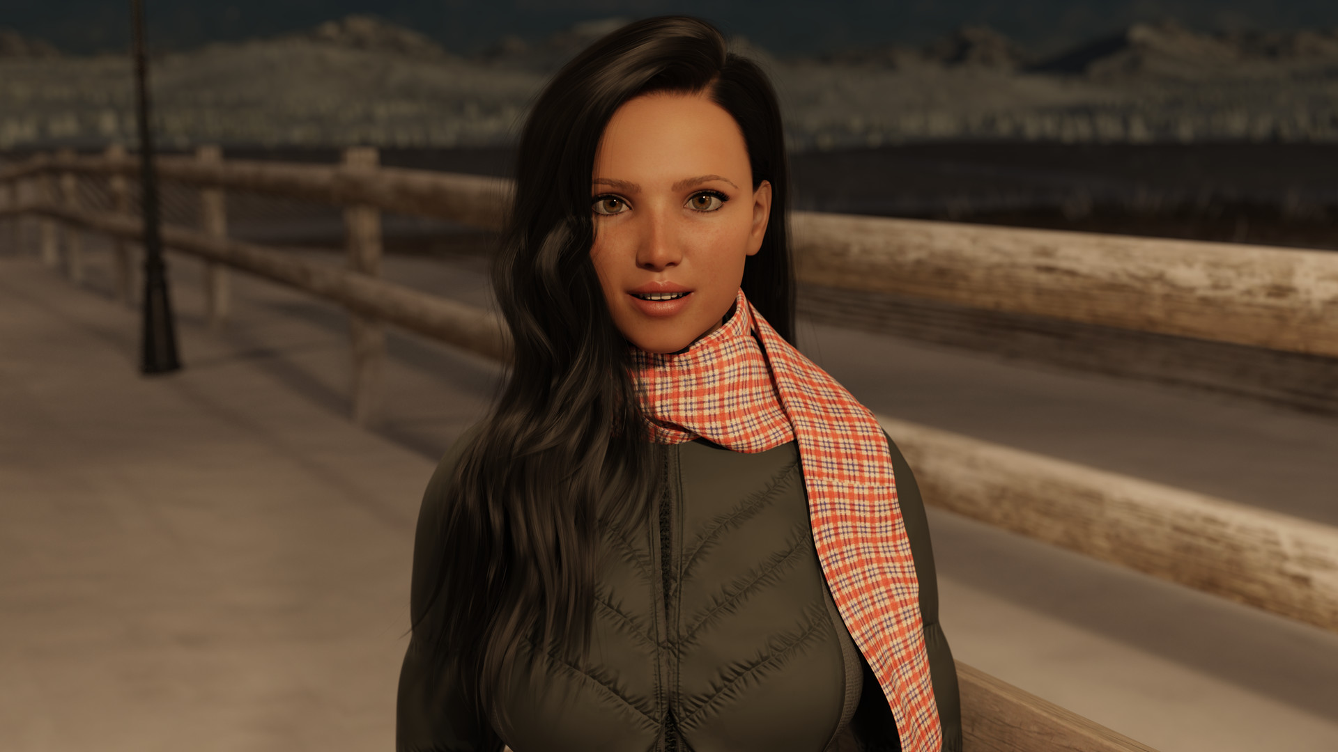 My New Memories screenshot 18