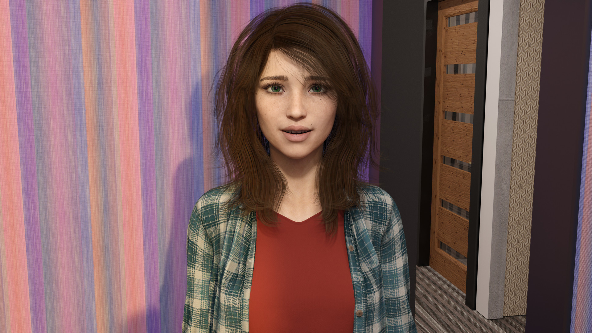 My New Memories screenshot 3