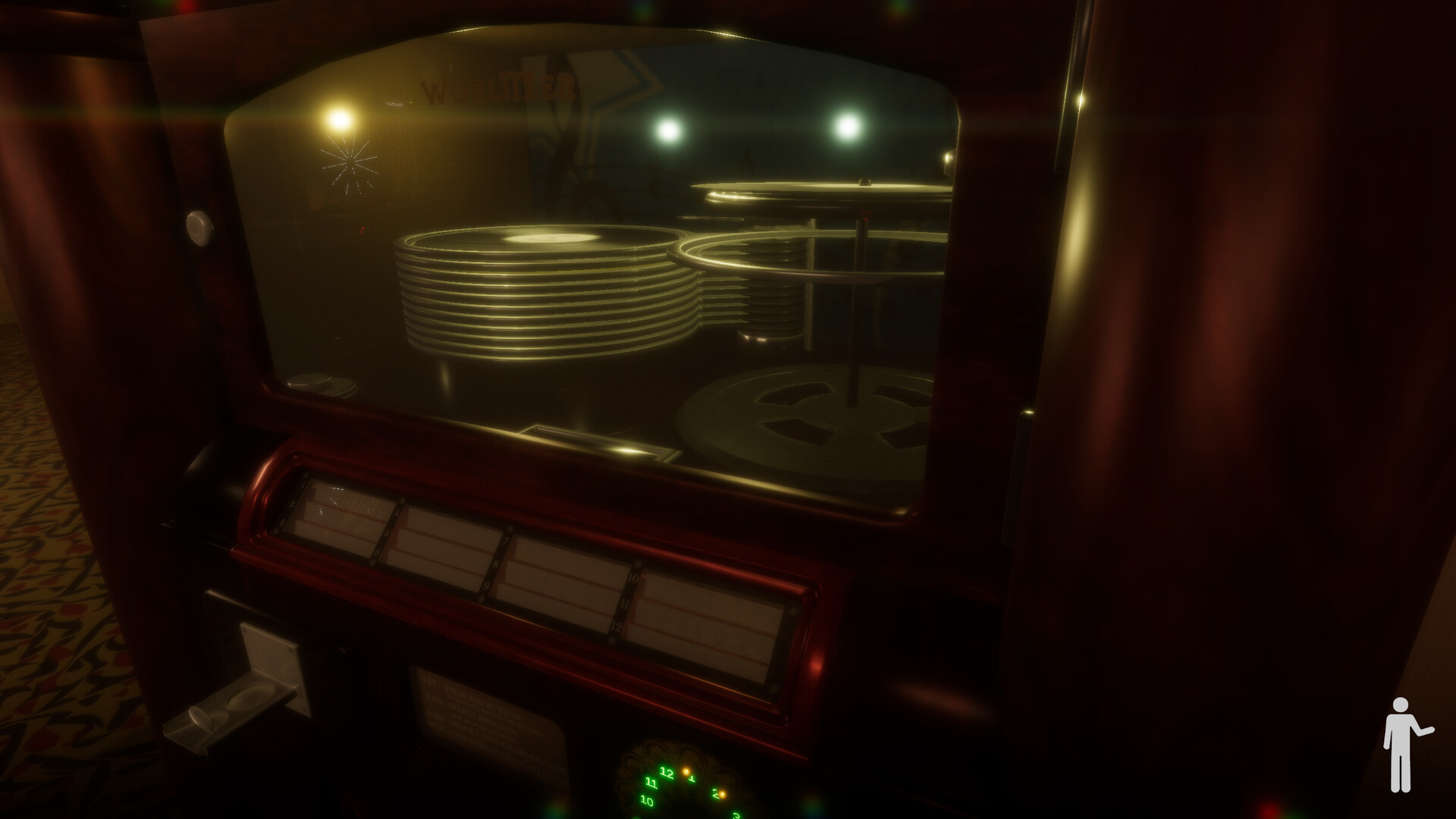 MoneyFalls - Coin Pusher Simulator screenshot 9