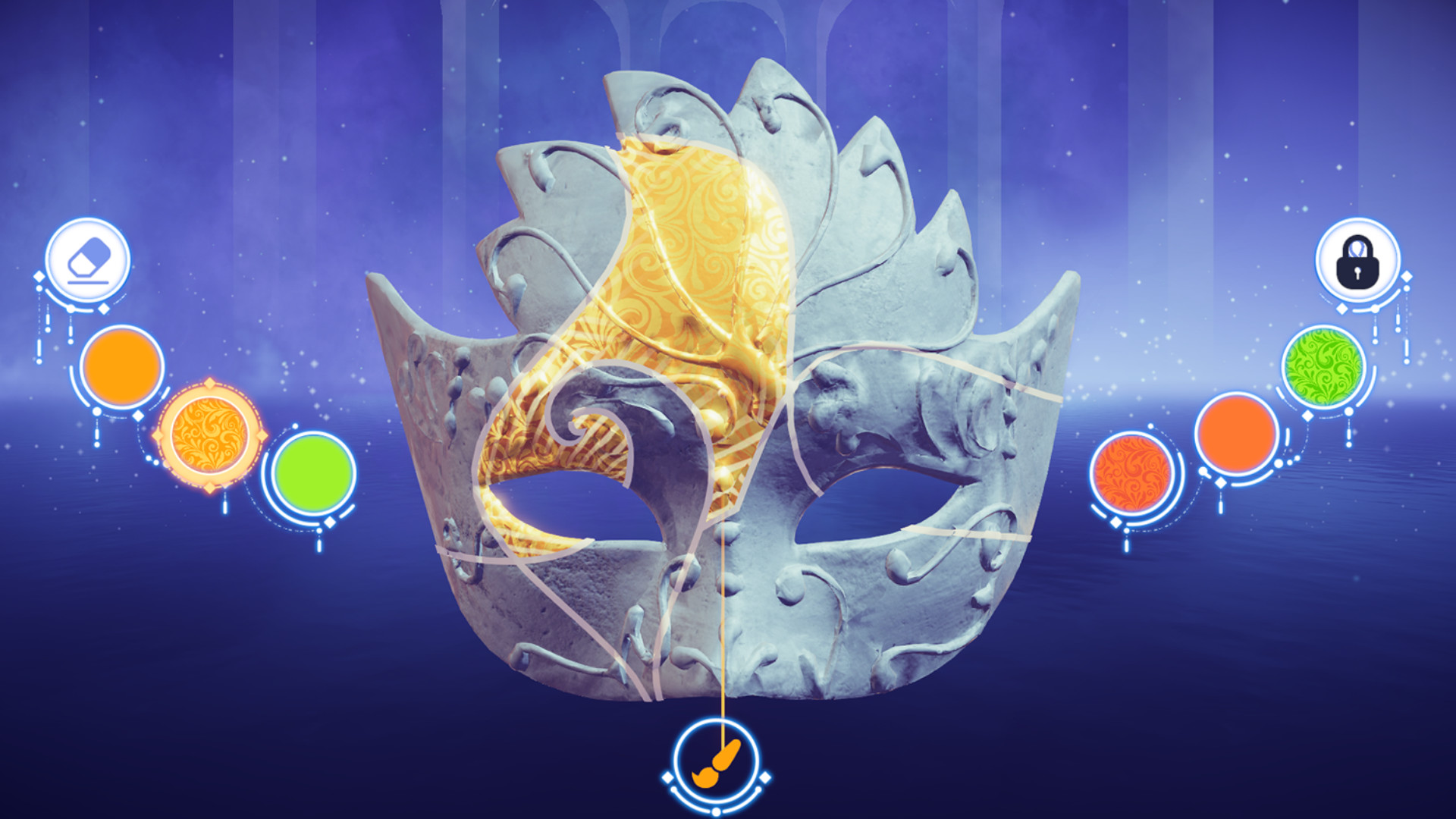 Dream Catcher: Prologue screenshot 4