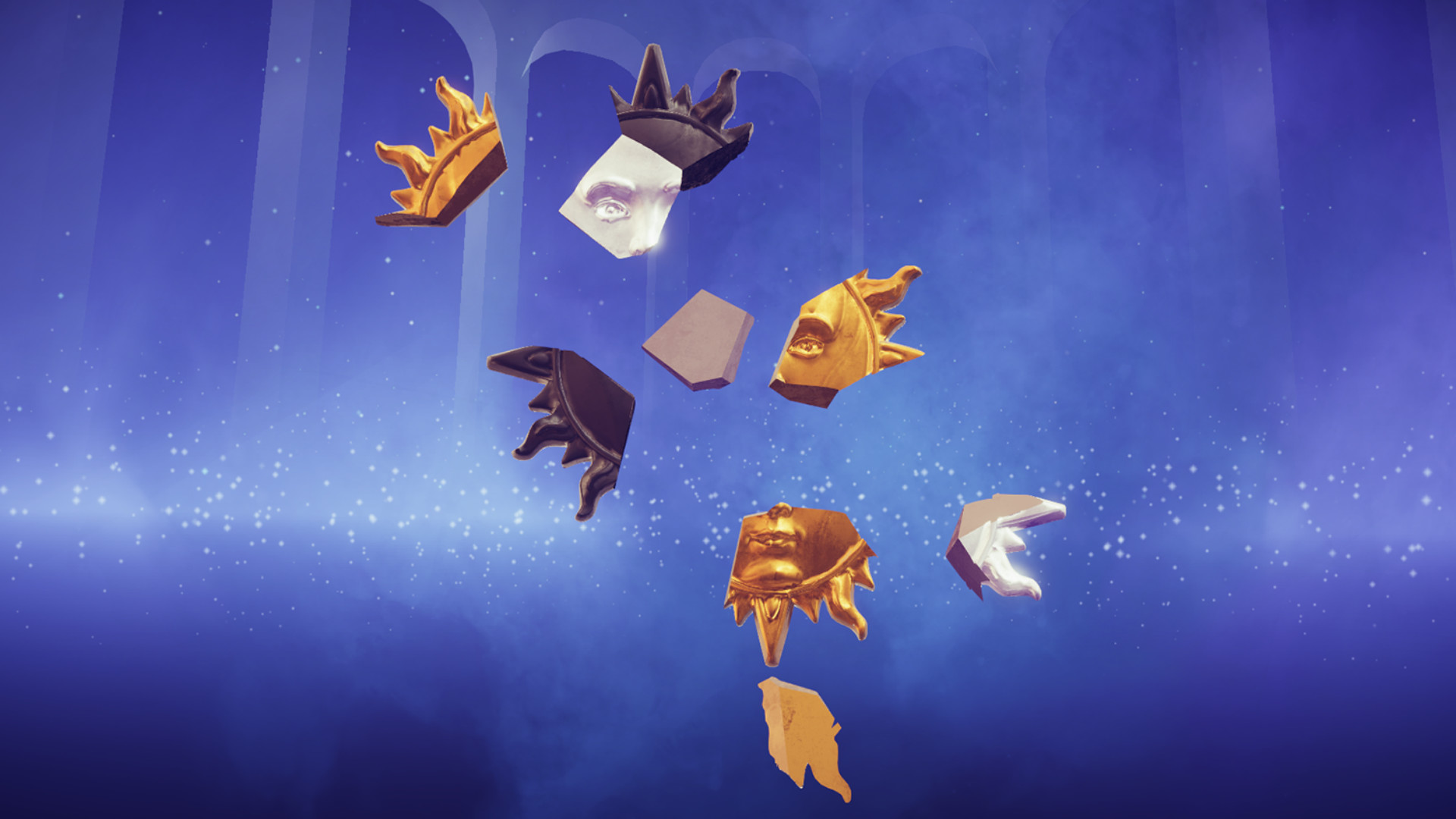 Dream Catcher: Prologue screenshot 3