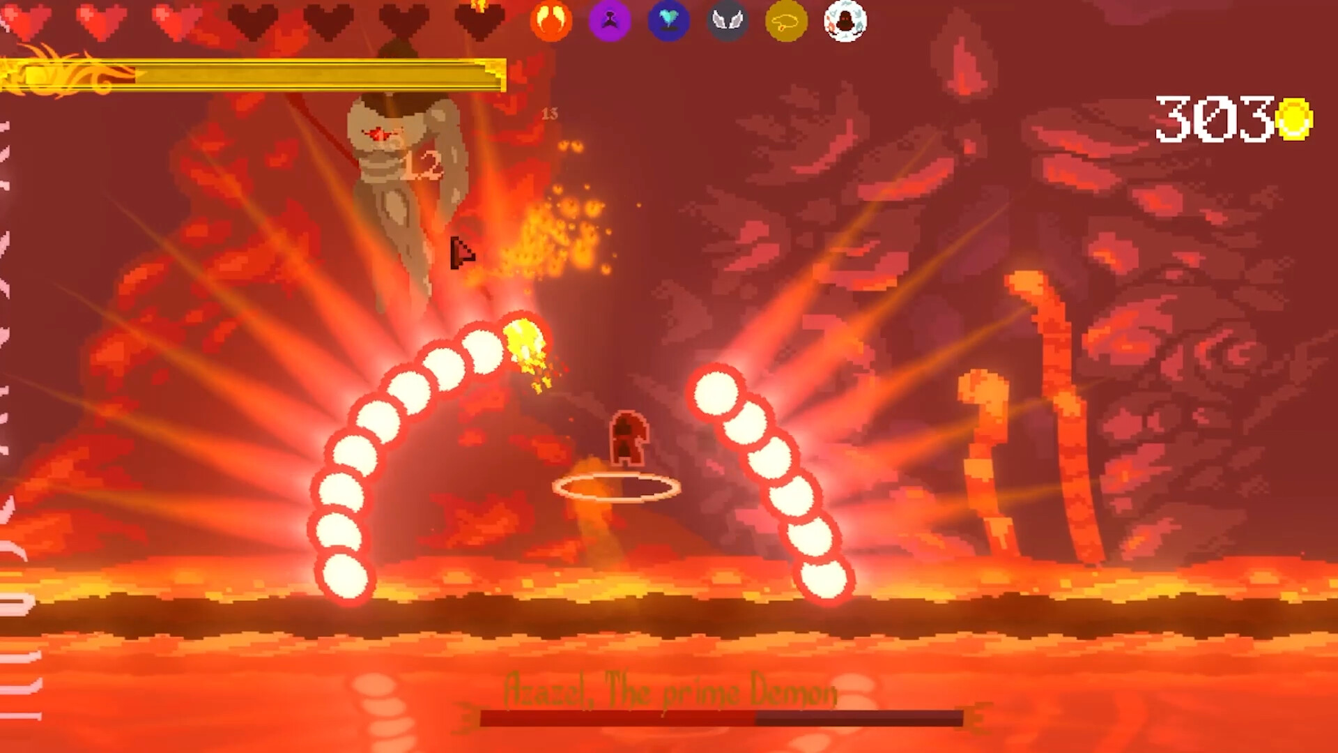 Cloaks and Capes screenshot 1