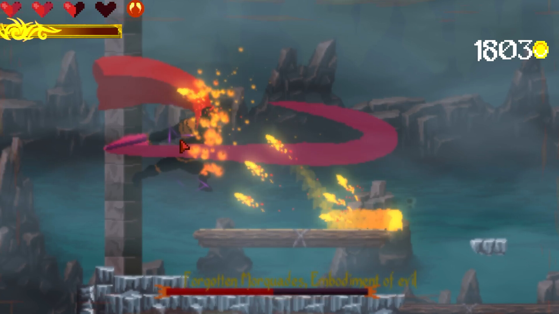Cloaks and Capes screenshot 3