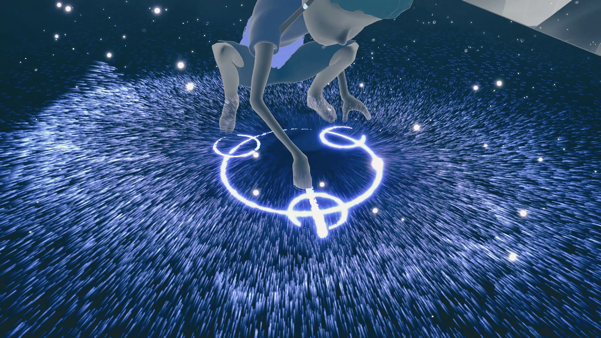 June screenshot 1