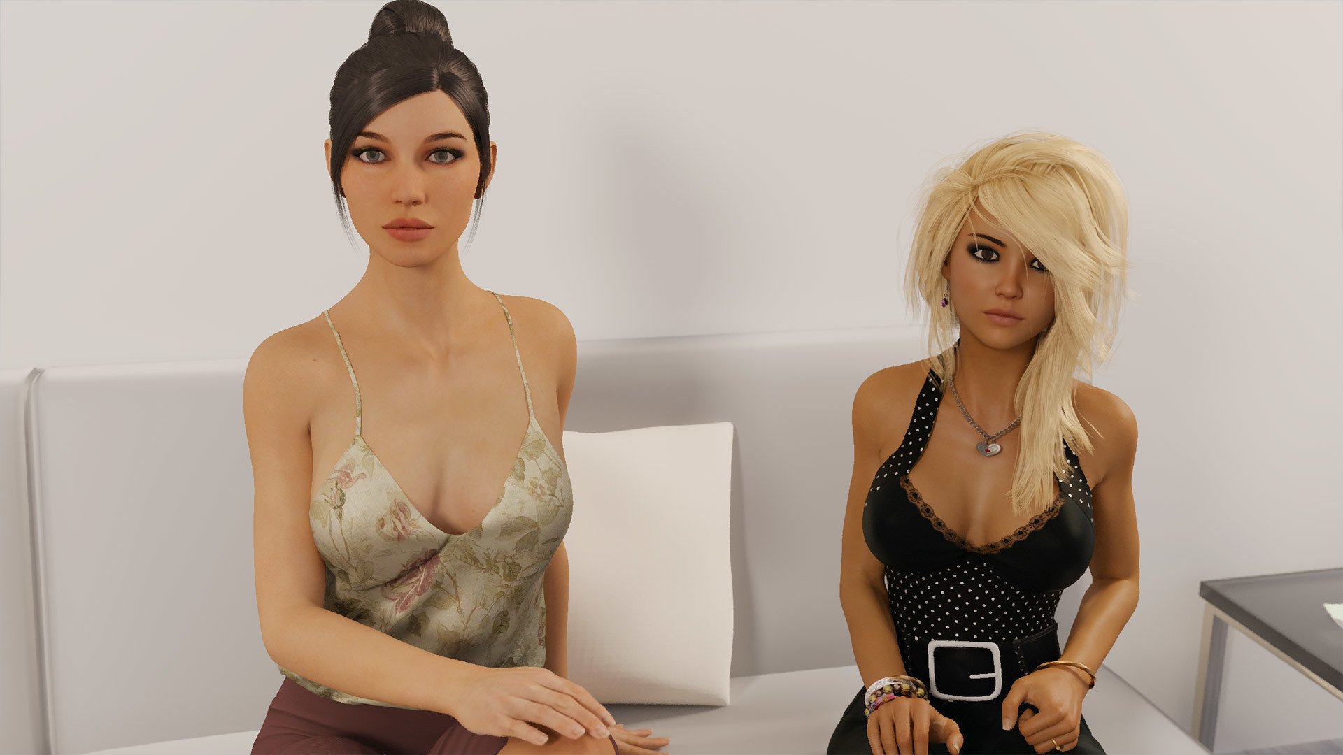 Retrieving The Past Steam EDITION screenshot 22