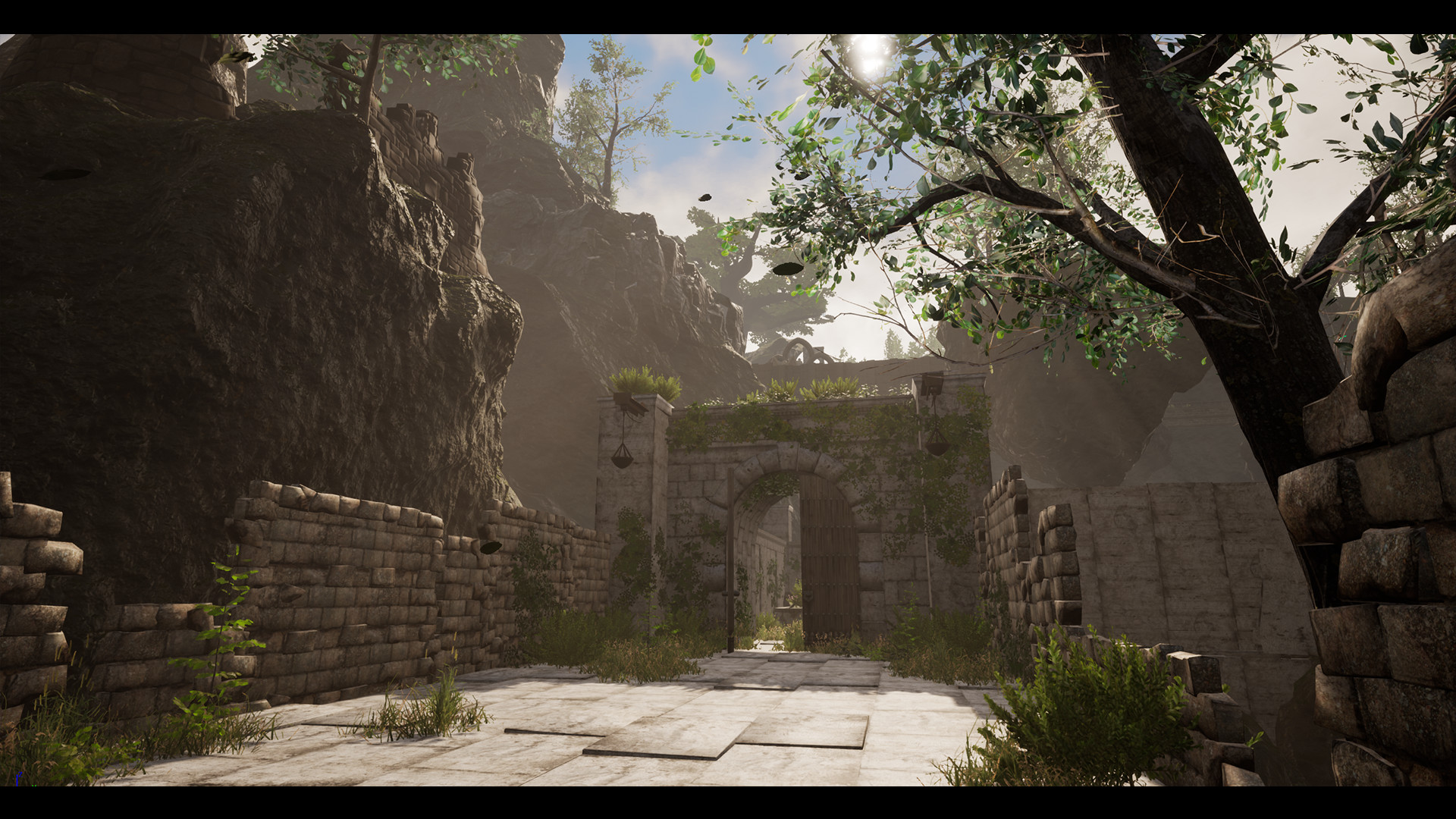 Princess&Blade screenshot 22