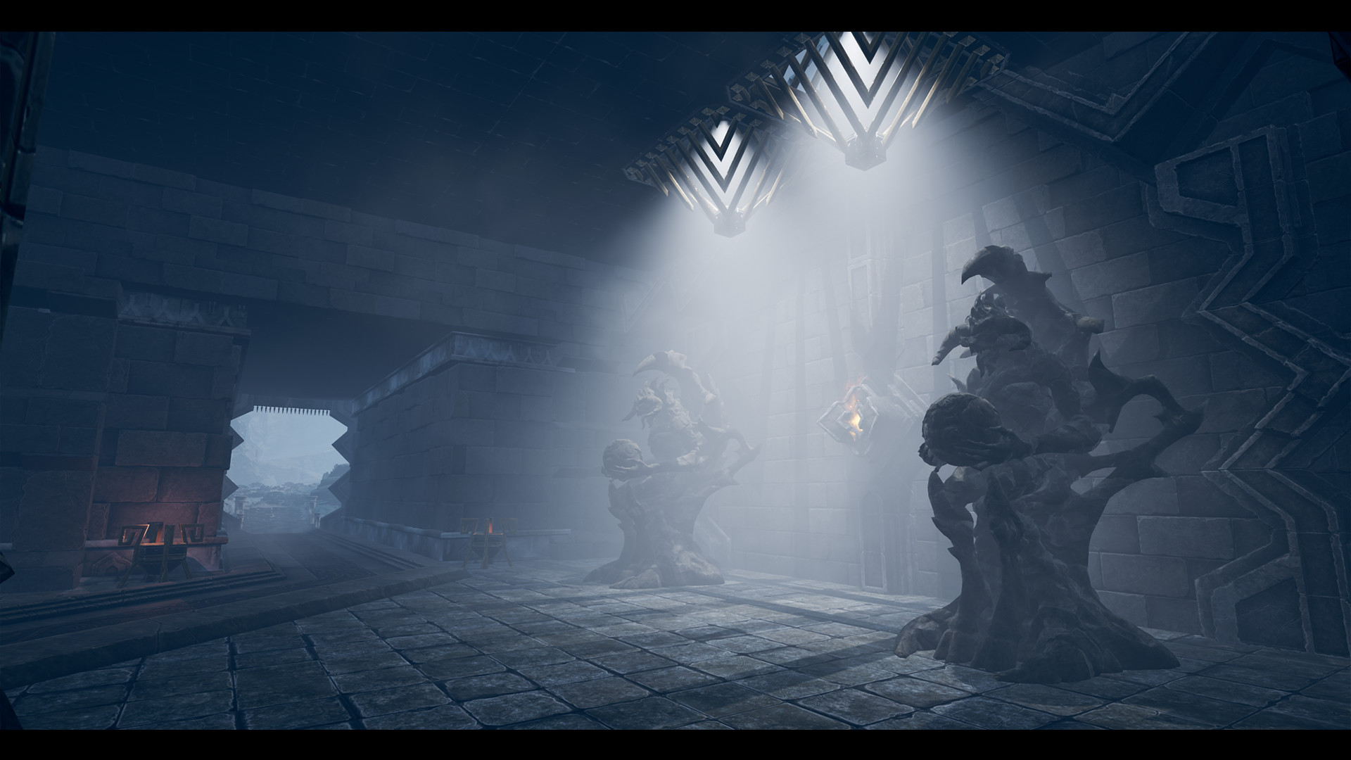 Princess&Blade screenshot 21