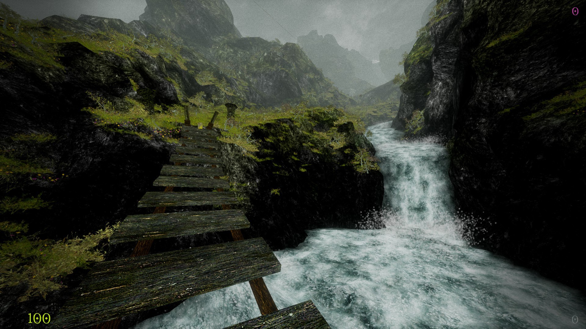 Northern Journey screenshot 4