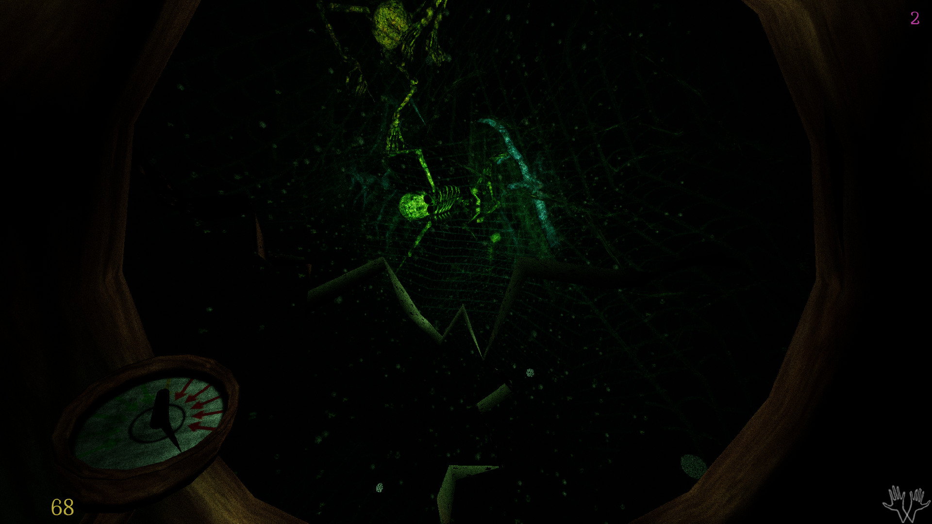 Northern Journey screenshot 6